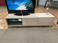 Tv kast - afbeelding 1 van  8