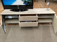 Tv kast - afbeelding 2 van  8