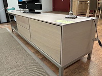 Tv kast - afbeelding 3 van  8