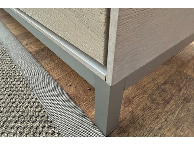 Tv kast - afbeelding 4 van  8