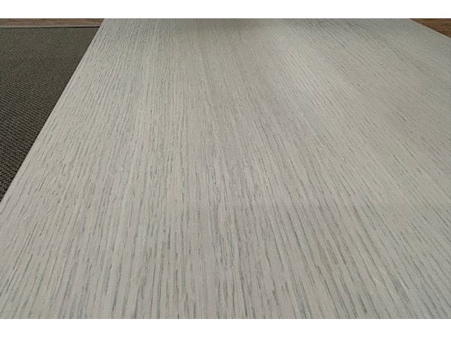 Tv kast - afbeelding 5 van  8