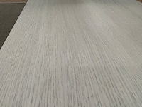 Tv kast - afbeelding 5 van  8