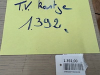 Tv kast - afbeelding 6 van  8