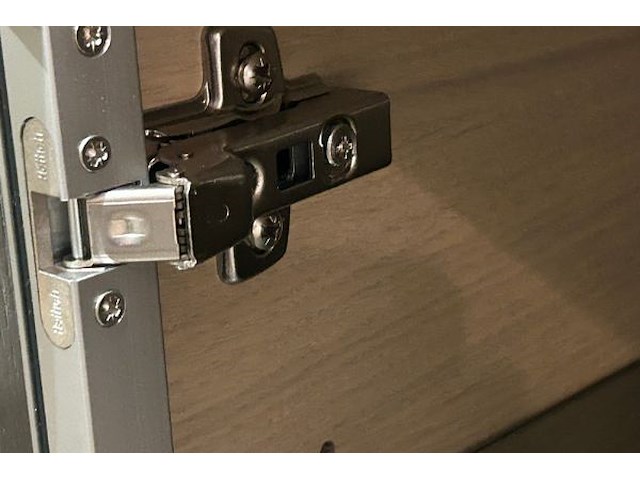 Tv kast - afbeelding 7 van  8