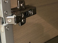 Tv kast - afbeelding 7 van  8