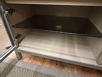 Tv kast - afbeelding 8 van  8