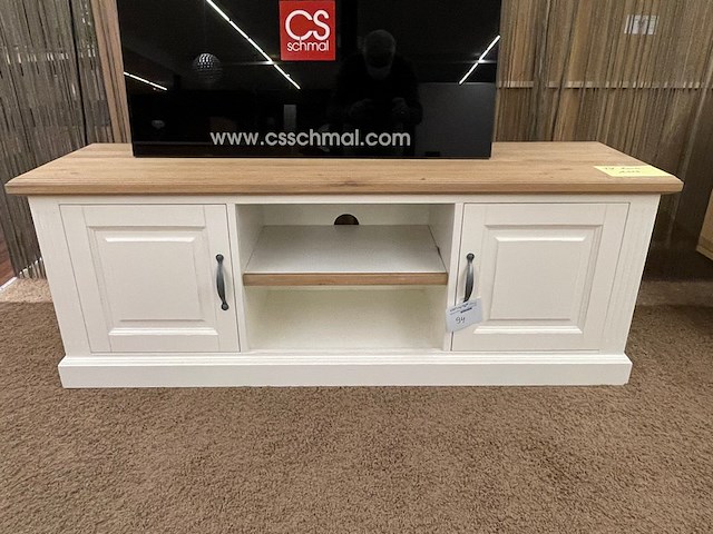 Tv kast - afbeelding 1 van  7