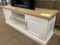 Tv kast - afbeelding 2 van  7