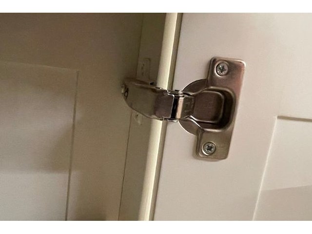 Tv kast - afbeelding 4 van  7