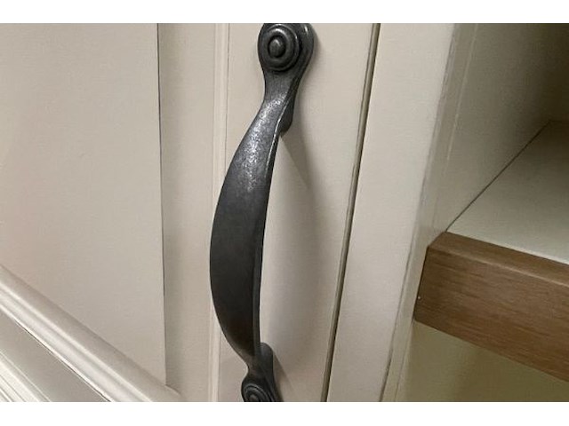 Tv kast - afbeelding 5 van  7