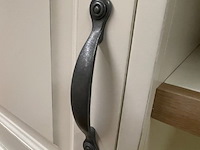 Tv kast - afbeelding 5 van  7