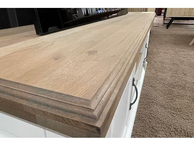 Tv kast - afbeelding 6 van  7