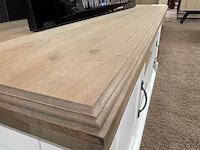 Tv kast - afbeelding 6 van  7