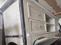 Tv kast - afbeelding 1 van  2