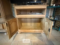 Tv-kast - afbeelding 2 van  2