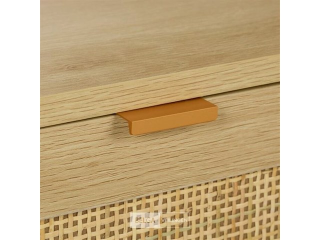 Tv kast - afbeelding 5 van  5