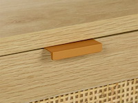 Tv kast - afbeelding 5 van  5