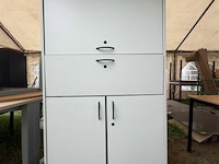 Tv-kast - afbeelding 1 van  5