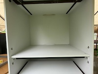 Tv-kast - afbeelding 2 van  5