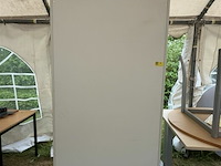 Tv-kast - afbeelding 5 van  5