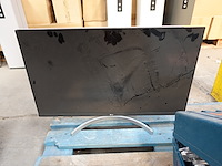 Tv lg - afbeelding 1 van  6