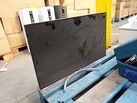 Tv lg - afbeelding 2 van  6