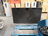 Tv lg - afbeelding 4 van  6