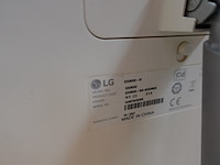 Tv lg - afbeelding 6 van  6