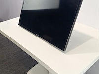 Tv met ophangsysteem samsung - afbeelding 1 van  8