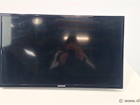 Tv met ophangsysteem samsung - afbeelding 2 van  8