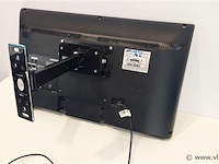 Tv met ophangsysteem samsung - afbeelding 3 van  8