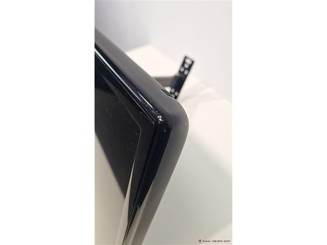 Tv met ophangsysteem samsung - afbeelding 7 van  8