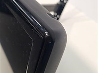 Tv met ophangsysteem samsung - afbeelding 7 van  8