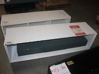 Tv-meubel - lucia - afbeelding 1 van  3