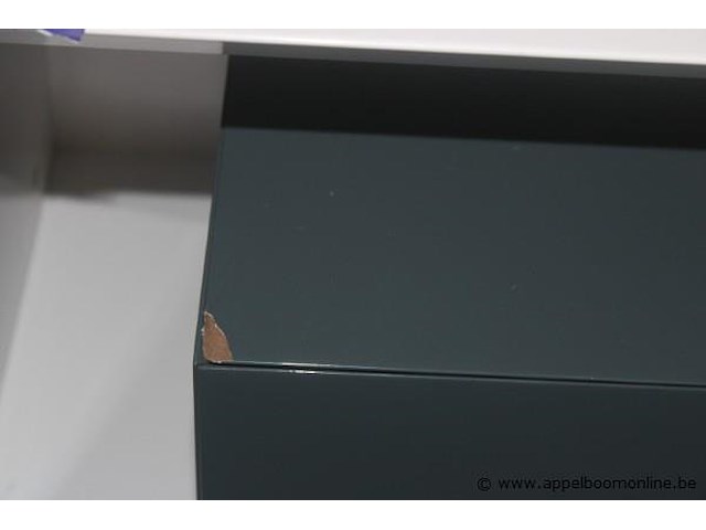 Tv-meubel - lucia - afbeelding 2 van  3