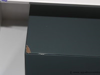 Tv-meubel - lucia - afbeelding 2 van  3