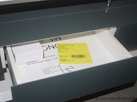 Tv-meubel - lucia - afbeelding 3 van  3