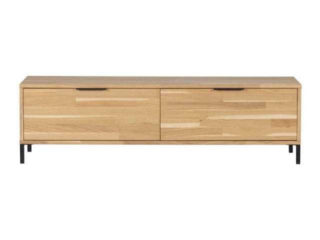 Tv-meubel - woood - afbeelding 1 van  2