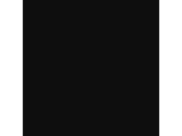 Tv-meubel dover 140cm 2 deuren 1 lade - zwart/wilde eik - afbeelding 6 van  8