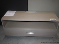 Tv-meubel gusto - afbeelding 1 van  3