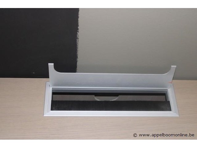 Tv-meubel gusto - afbeelding 2 van  3