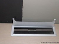 Tv-meubel gusto - afbeelding 2 van  3