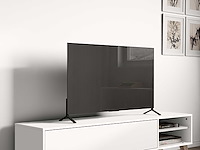 Tv-meubel kim 165cm - wit - afbeelding 1 van  7