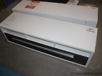 Tv-meubel laag - tv-meubels - afbeelding 1 van  1