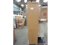 Tv-meubel met led - afbeelding 8 van  8