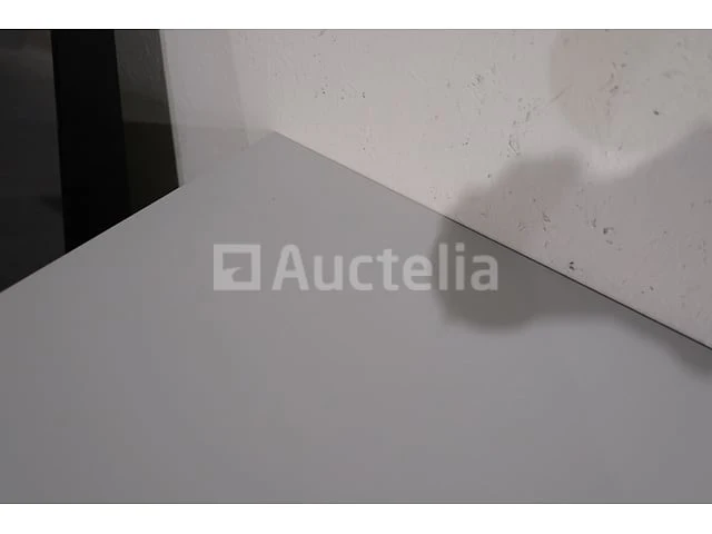 Tv-meubel met plank - afbeelding 8 van  8
