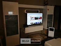 Tv-meubel met salontafel - afbeelding 3 van  6