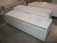 Tv meubel - afbeelding 1 van  2