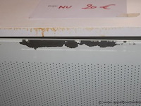 Tv meubel - afbeelding 2 van  2