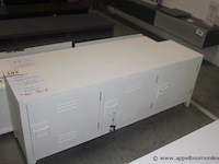 Tv meubel - afbeelding 1 van  2